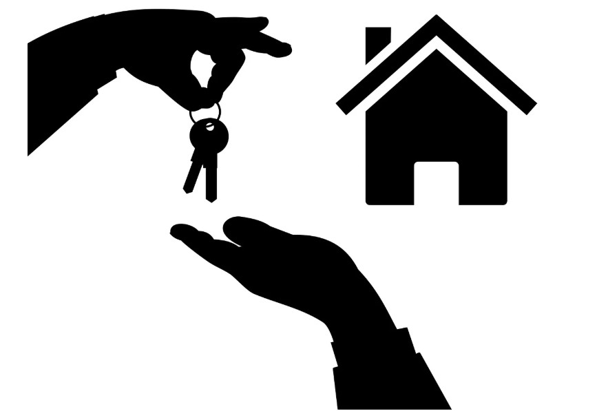 부동산 매매 이미지