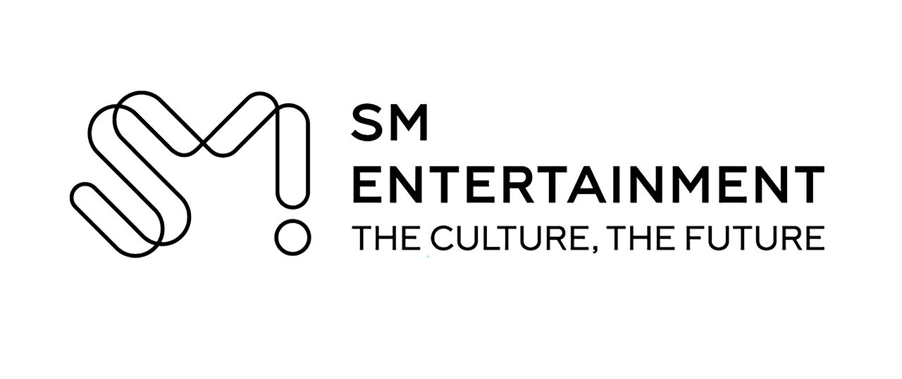 K팝 제국의 이면: SM엔터테인먼트와 '차이나 머니' 음모론의 실체