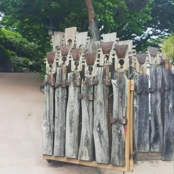 성녀 클라라: 가난을 선택한 귀족 여성의 삶_11