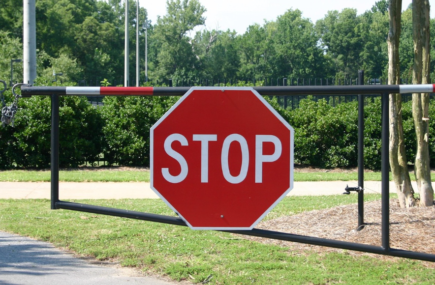 끌어당김-감정-유지