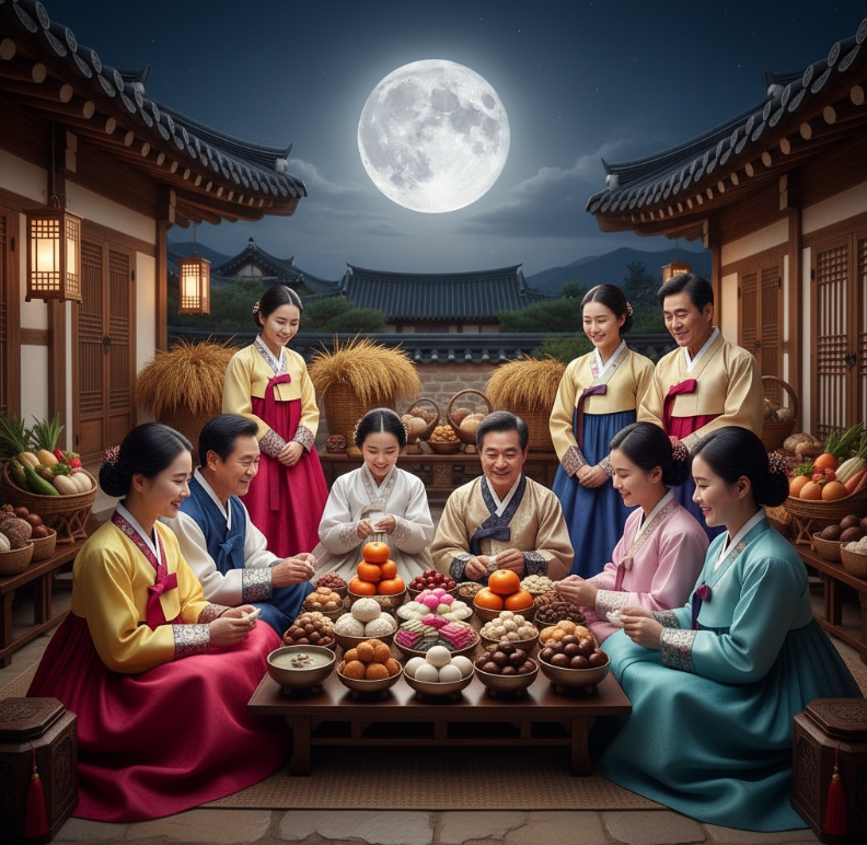 2025년 추석연휴 KTX 예매일정 코레일 명절 예매