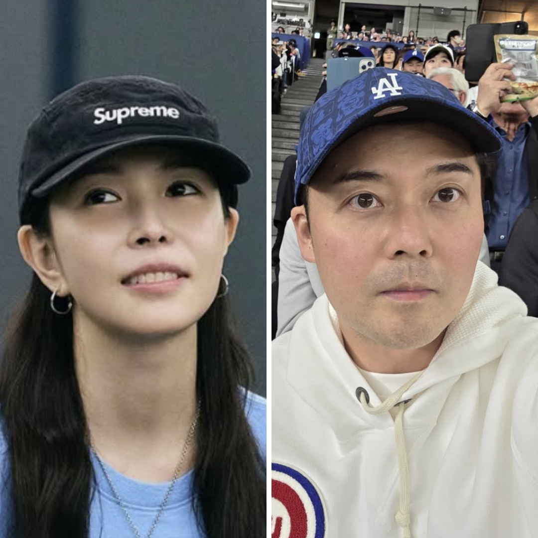 전현무 보아 라이브 풀영상 썸일까 찐친일까 인스타 라이브 화제