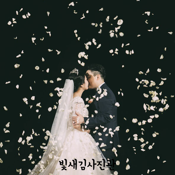 청담 프리마 호텔 본식스냅