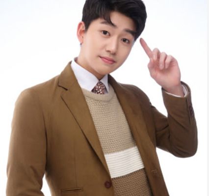 김종현 아나운서