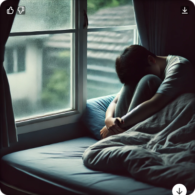 번아웃 체크리스트 &amp; 회복 실천 가이드