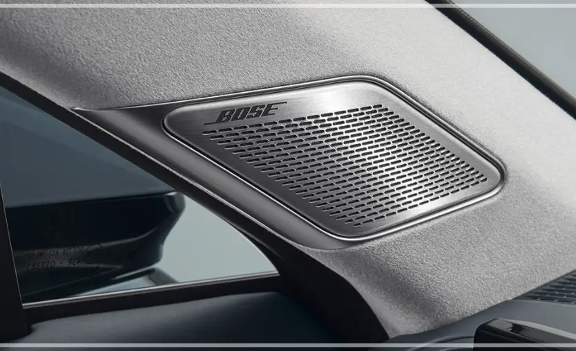 2026-그랜저-제원-연비-가격-정보