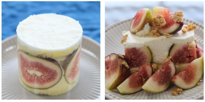 생생정보 2350회 수확의 달인 톡톡 터지는 매력 무화과 행복한 무화과 주문하기