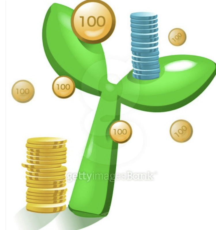 고용지원금 환급