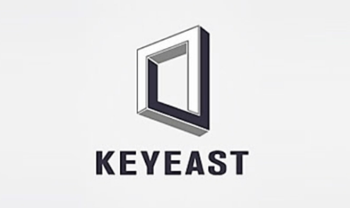 오징어게임 넷플릭스 관련 국내 주식 키이스트 등 주가 전망