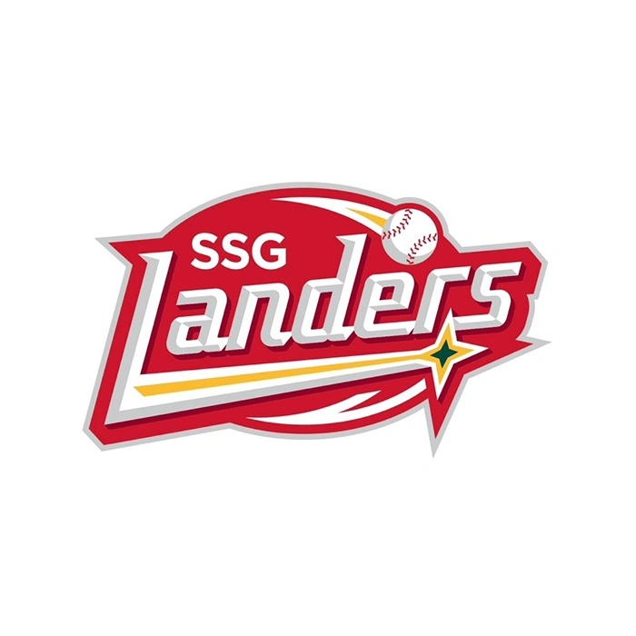 SSG랜더스 외국인 선수 라이언 맥브룸 영입 - 연봉 총액 7만 5천 달러 타자 영입 [인스타그램 에레디아 대체]