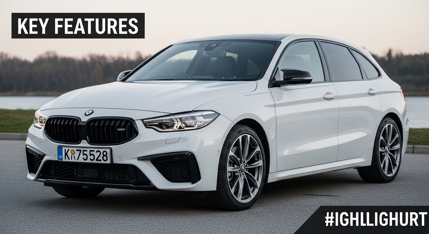 6G 차세대 이동통신 AI 기지국 위성 통합망 초저지연 초고속 미래 통신 퓨처 틸 인포그래픽 한국