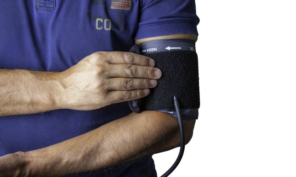 건강보험 기본개념과 혜택 지원 범위 및 활용법