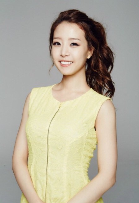 류현진 아내 배지현 아나운서