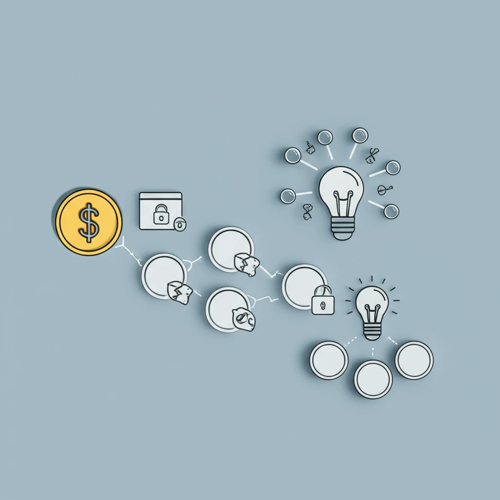 노션 파일 업로드 용량 제한 해결하고..