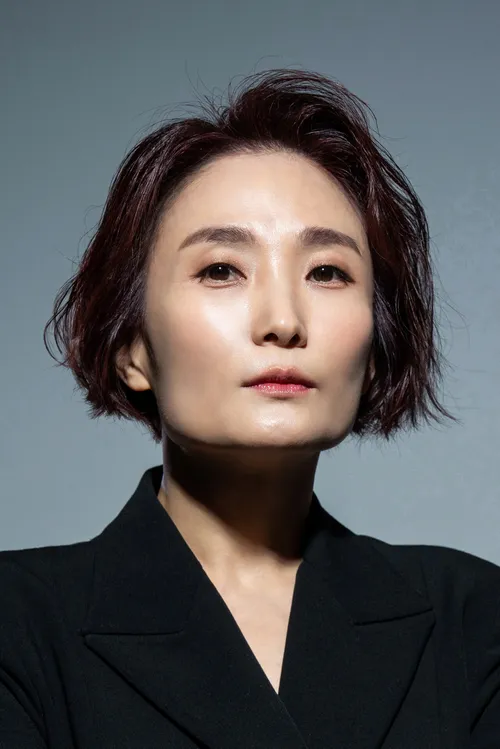 데블스 플랜