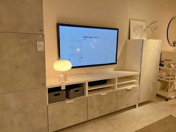 이케아 추천 이케아 추천템 이케아 레스토랑 메뉴 추천 이케아 쇼핑 리스트 의자 식탁 가 구 조명 식품 주방용품 생활용품 주방가구 욕실 가격 옷장 베스토