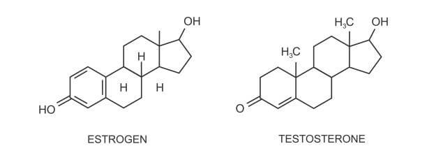 훼라민큐는 갱년기 약국 약&#44; 가격 및 효능. 나이가 들면 여성의 안면 홍조는 폐경기 여성의 약 85%에서 발생합니다. 에스트로겐 분비가 줄어들면 모세혈관이 불규칙하게 확장되어 얼굴&#44; 목&#44; 가슴이 뜨거워지고 피부가 뜨거워지고 땀이 나는데 이를 갱년기라고 말합니다. 약국 약으로도 효능을 볼 수 있다고 하는 훼라민큐를 참고하시기 바랍니다.