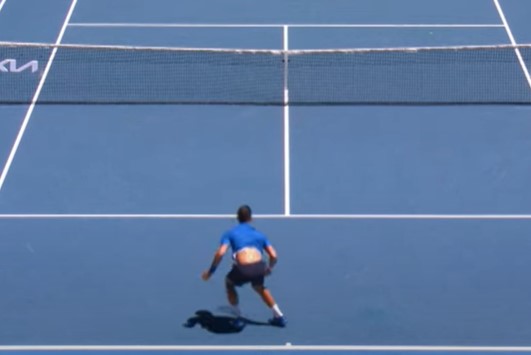 tennis-match