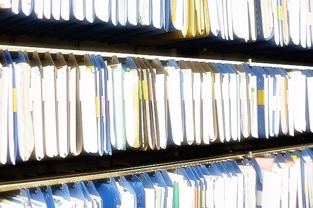 토렌트 다운로드