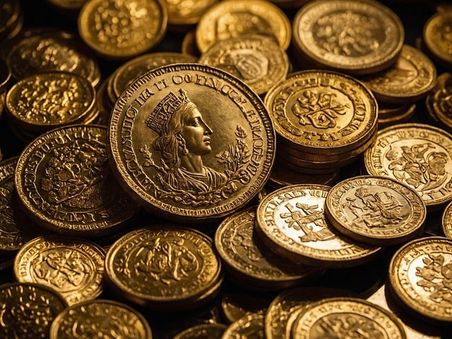 최저임금 5차 수정안,최저임금, 5차 수정안, 2025년 최저임금, 노동계, 경영계, 인상률, 격차, 최저임금위원회, 실시간 협상, 공식입장