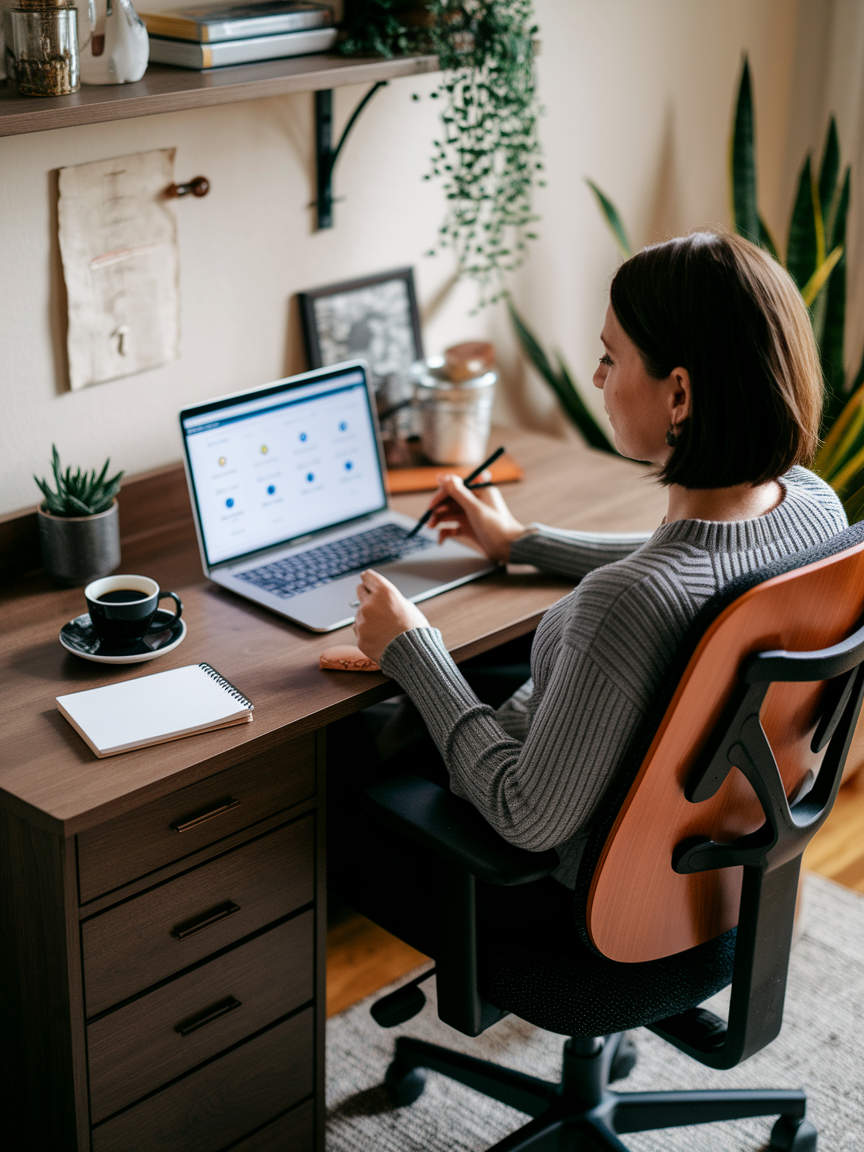 애드센스 승인받는 법 (2024년 최신 가이드) | 100% 승인 전략