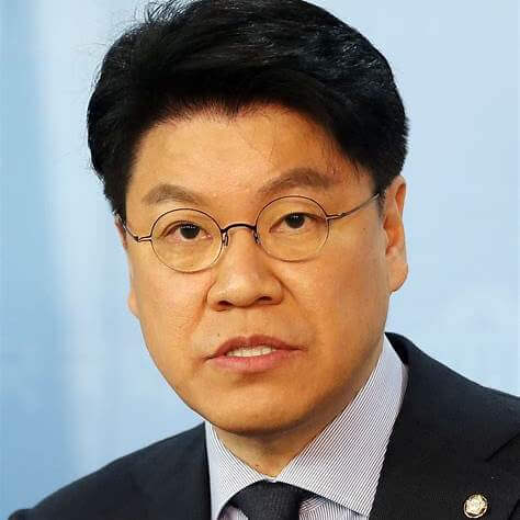 장제원 사망
