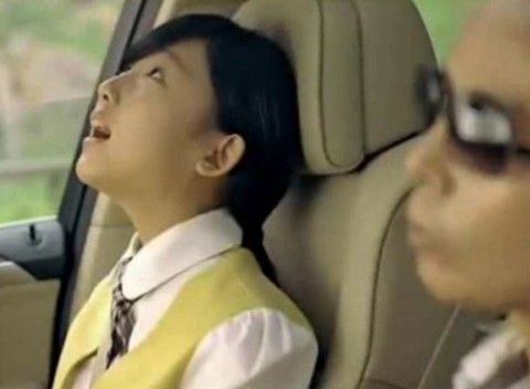 김태원 딸 김서현