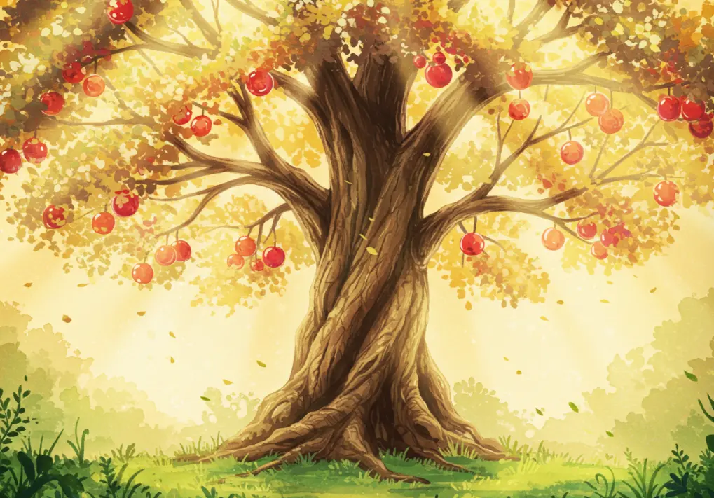 지폐를 세는데 계속 늘어나는 꿈