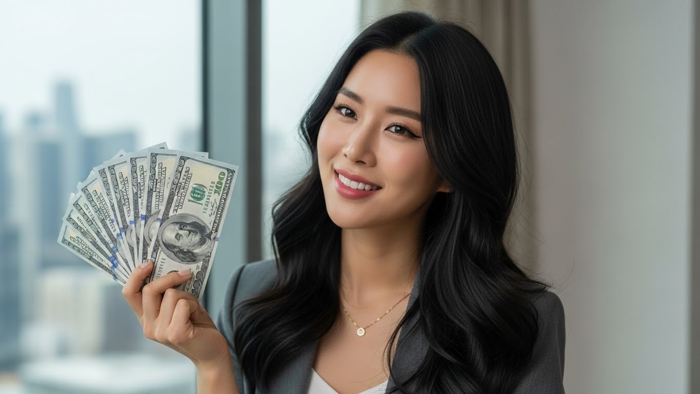 무서류 당일대출 가능한 곳 TOP