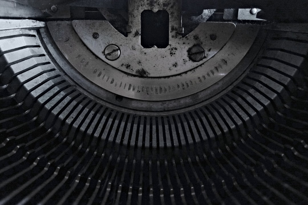 Copywriting