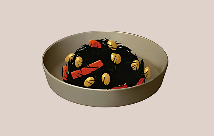 톳-하루-섭취-권장량