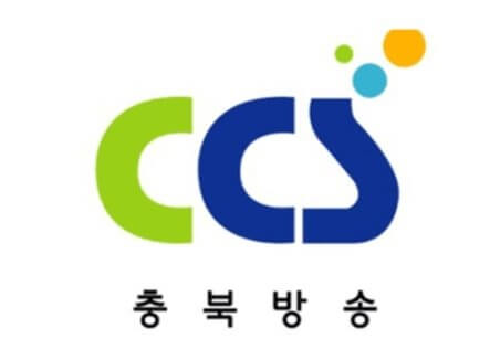 씨씨에스-CI