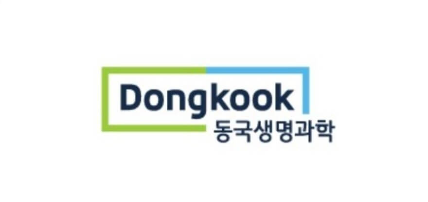 2025년 1월 공모주 총정리