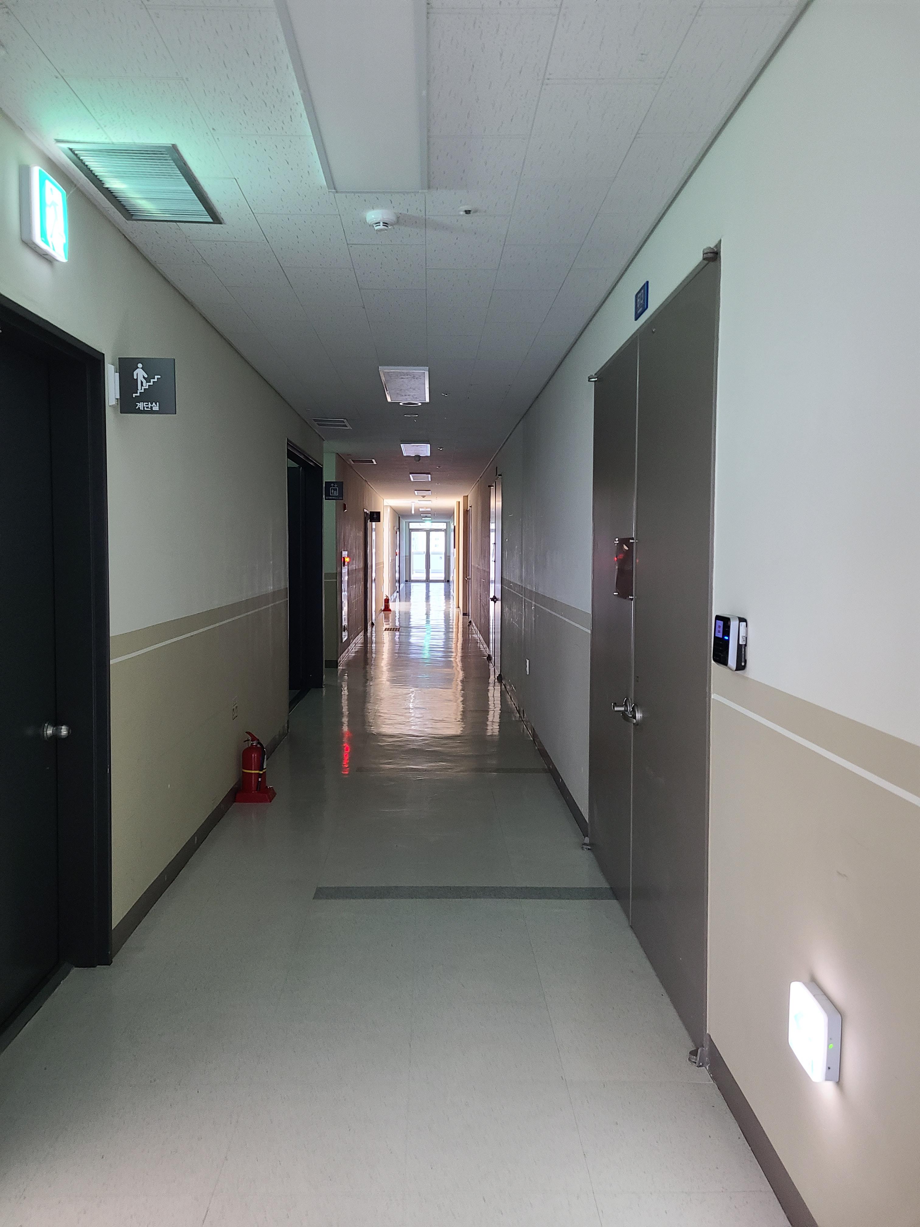 에이스하이테크시티 평촌 섹션오피스13