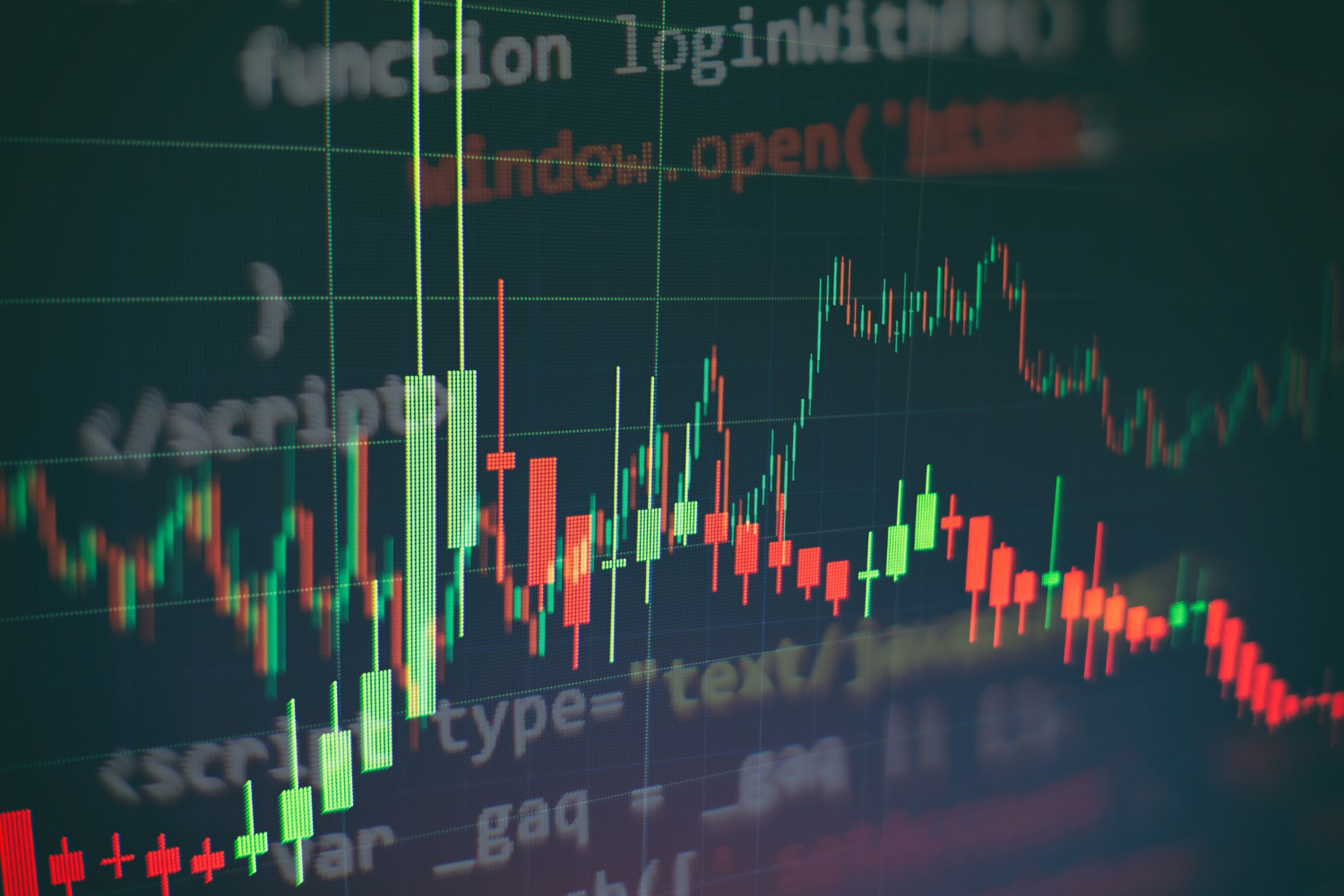 ETF TR(Total Return) 완벽 가이드