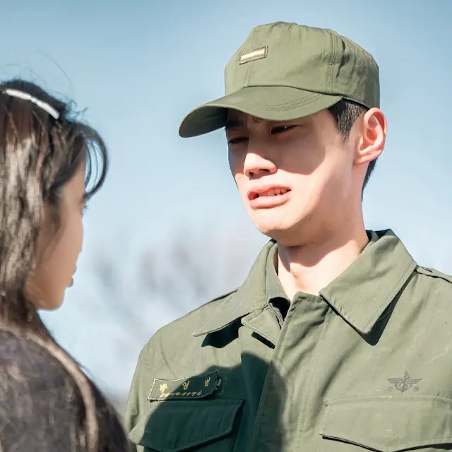넷플릭스 오리지널 시리즈 폭싹 속았수다 새로운 인물 2막 줄거리 3막 예고편