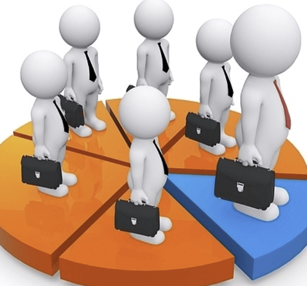 2025 상법개정 수혜주