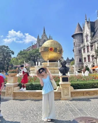 다낭 여행 준비물 환전 꿀팁 총정리 2025 최신 완벽 가이드_15