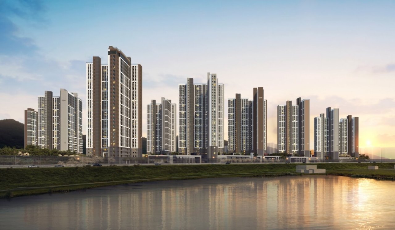 오산 세교 우미 린 레이크시티 무순위 청약 11.10 분석 ❘ 분양가 5억대 (시세차익, 안전마진, 자격, 대출 등)