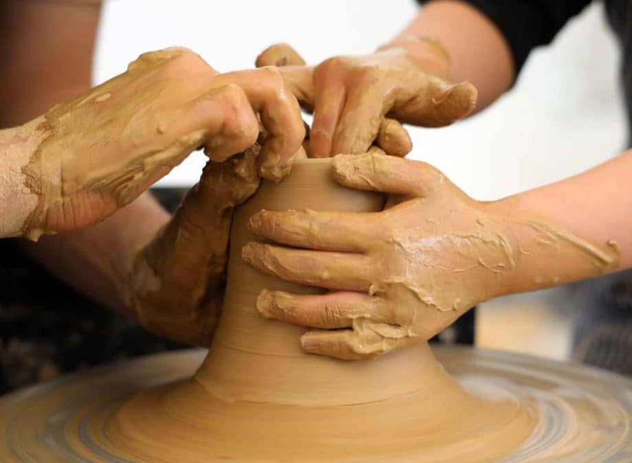 이천도자기축제 2025 완벽 가이드