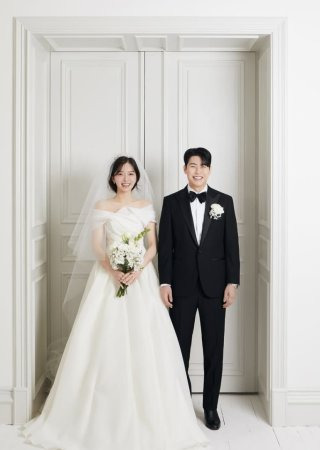 임도화 남편 배우 송의환