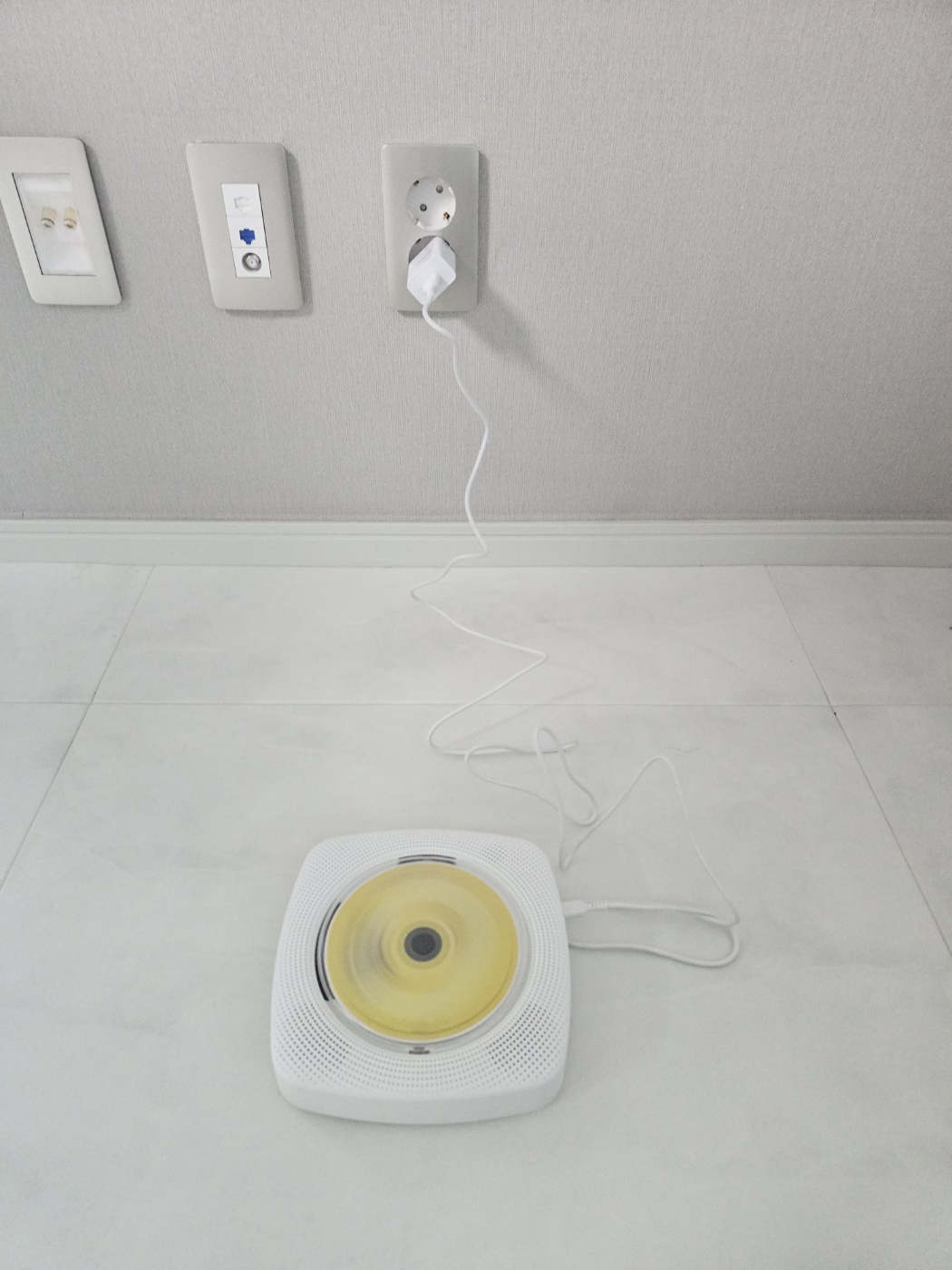 EA400 &ndash; 현재 사용 중인 만족스러운 선택