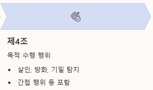 4조