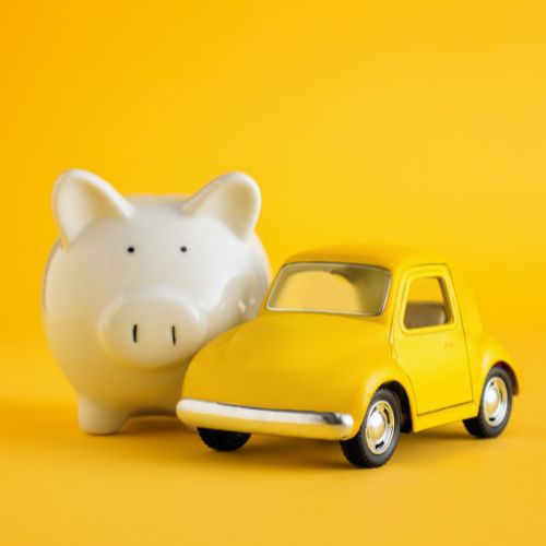 자동차세 납부 방법 및 기간 조회 연납 환급