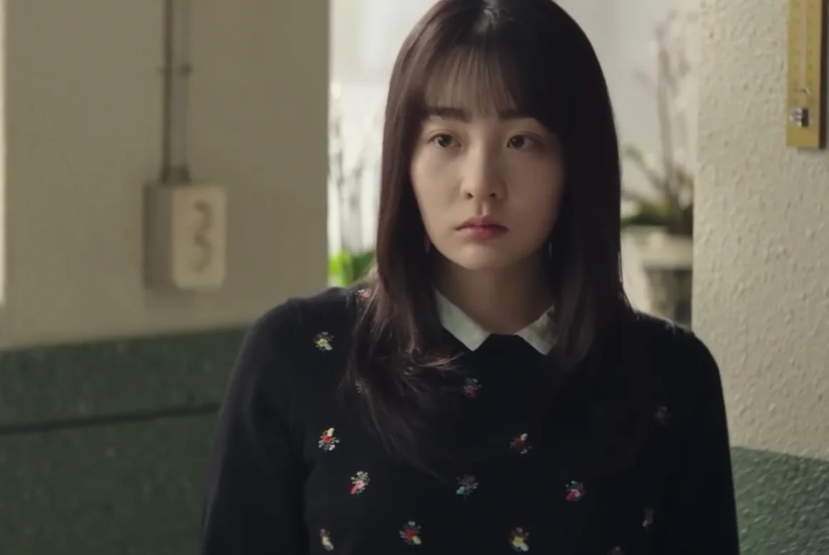 김민하-주근깨-사진-3