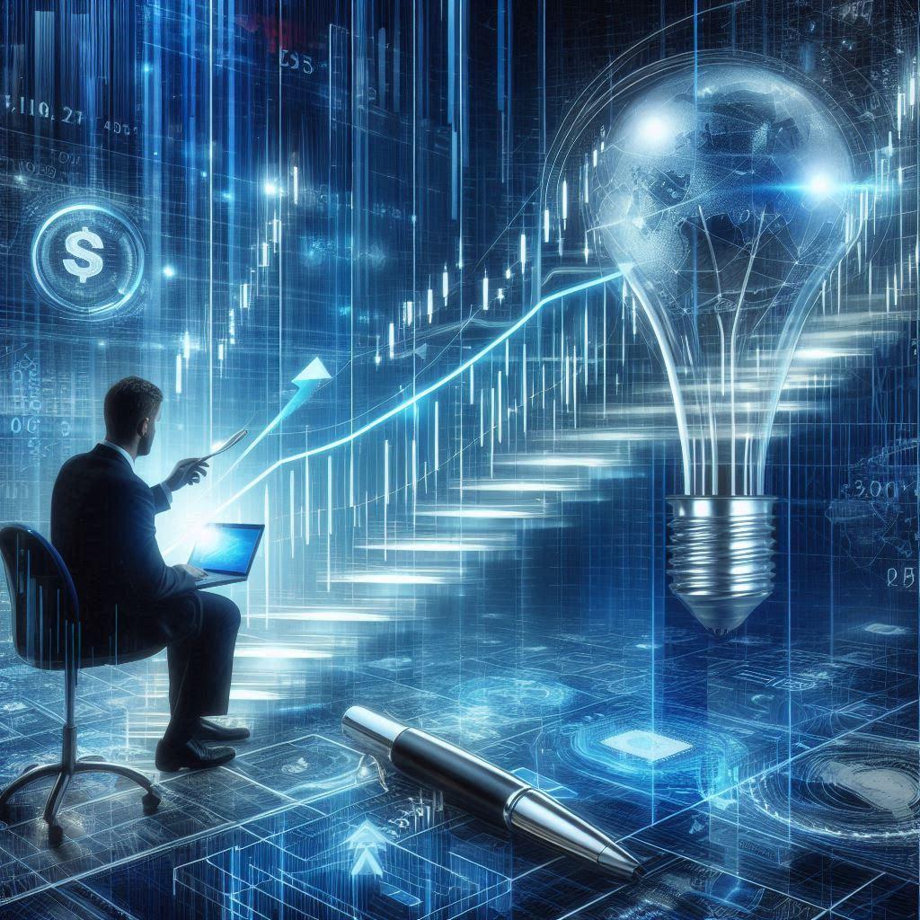 스포츠토토 환급방법 환급은행 온라인 결론