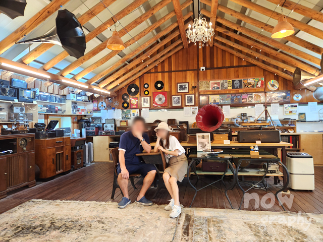 강화도-소리체험박물관