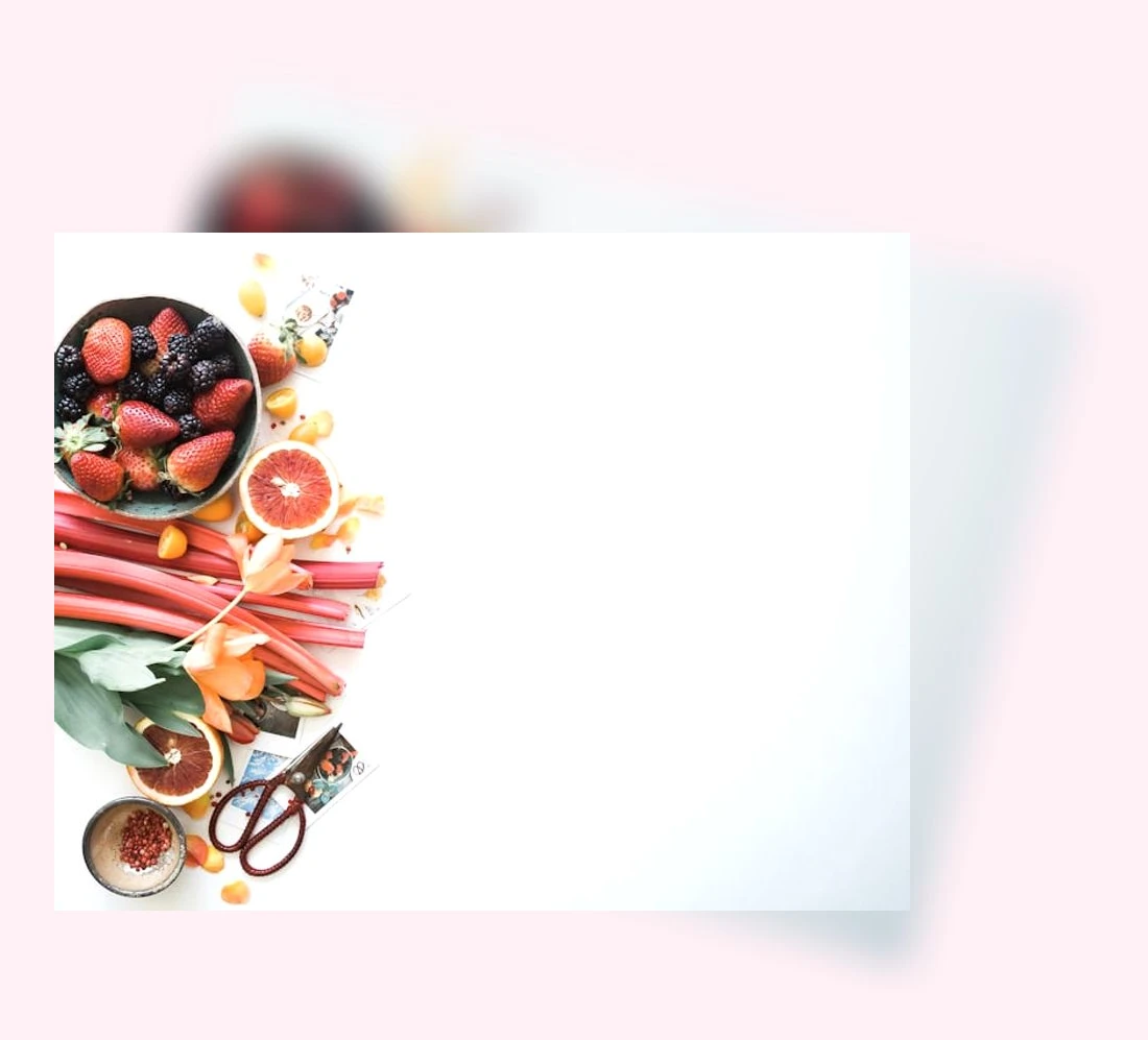 건강 도시락_1_subsection