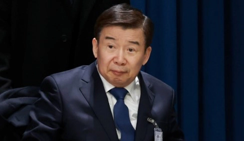 유철환 전 서울중앙지법 판사 권익위원장 지명 이유