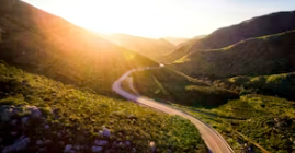 62년생 국민연금 수령나이